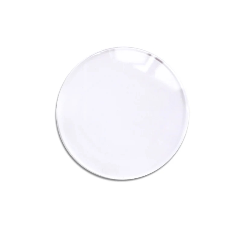 Orologio di Vetro di Ricambio Parti di Riparazione di Vetro Minerale Orologio per AR5890 AR2433 AR2473 AR2453 AR2454 AR5906 AR5919 AR5920 AR1956