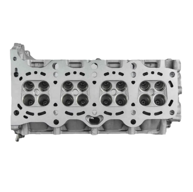 Engine Parts M13A/M15A/M16A Cylinder head OEM 11100-54G00 11100-54GE1 11100-63KE0 For Suzuki