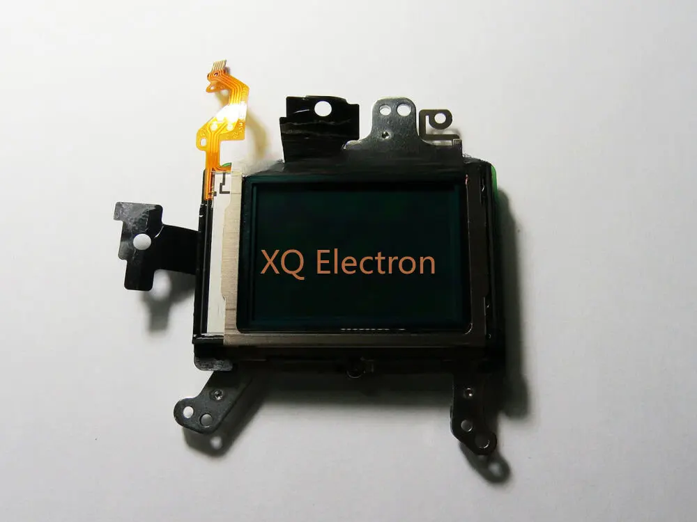 

Low Pass Filter Glass CCD Image Sensor Replacement for Canon 6D COMS