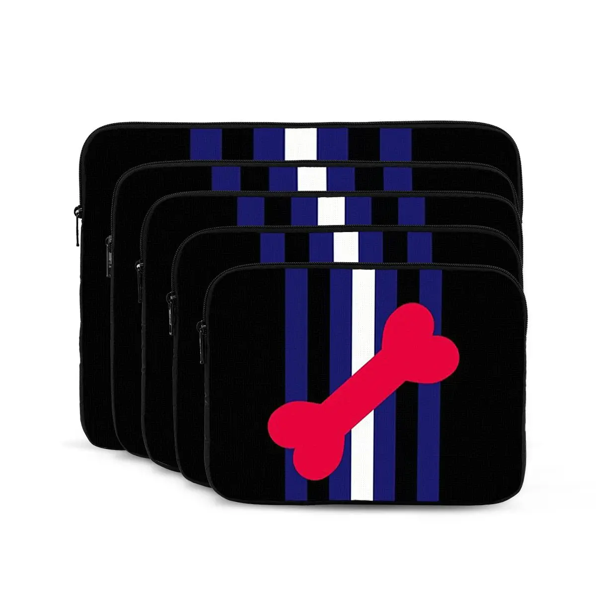 

Кожаная сумка для ноутбука Puppy Pride, чехол для Macbook Air Pro, противоударный чехол для планшета