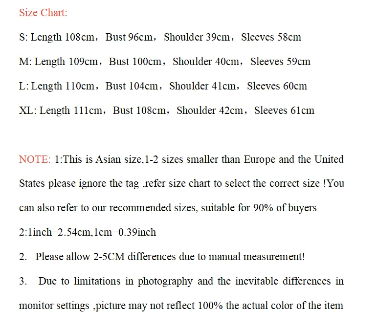 TAJIYANE Donsjas van natuurlijke schapenvacht Dames Rode lange pufferjassen Premium lederen jas Wintervrouw Kleding 2025ativosativosativos상 dzi