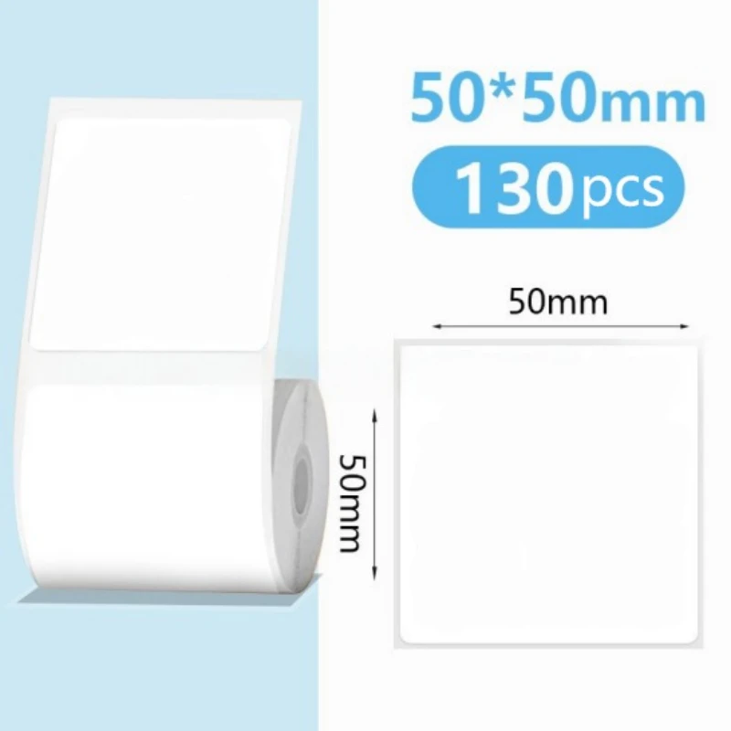 ورق الطباعة الحراري مناسب للورق الحراري المقاوم للماء والزيت والمقاوم للخدش والمقاوم للتمزق