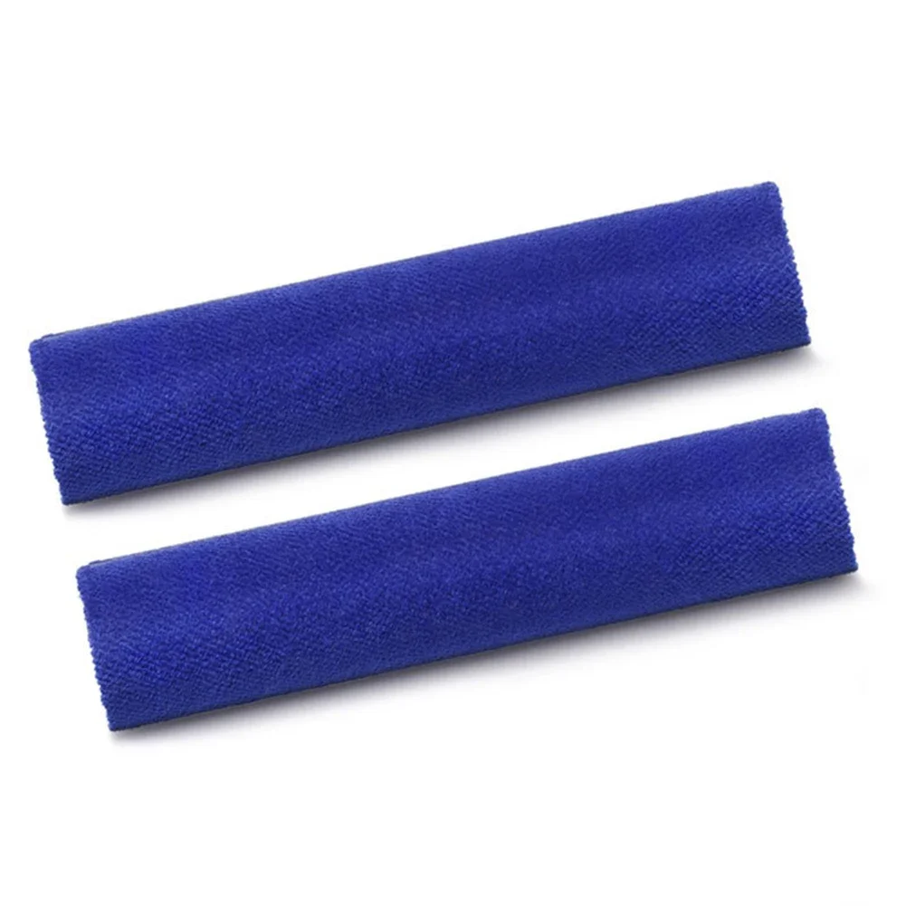 2 шт./компл. роликовые щетки для пылесоса Dyson Wash G1, запасные части, сменные аксессуары для бытовой уборки