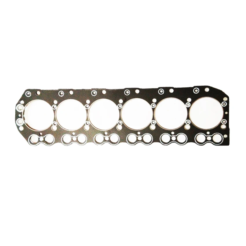 

Auto engine parts TD42 gasket for cylinder head 11044-06J00 for Nissan Safari Pick up Civilan 4169CC 4.2D 12V 1999-01