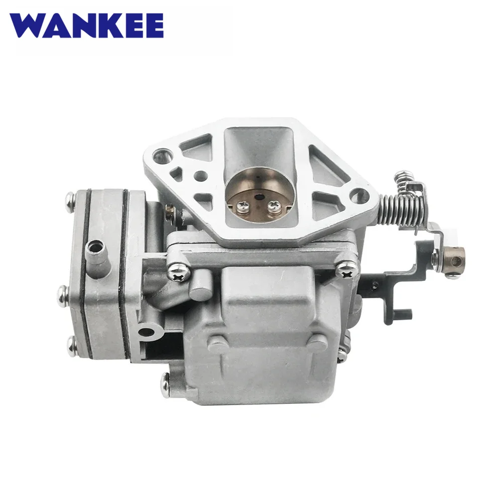 carburador-fueraborda-63v-14301-para-motores-fueraborda-yamaha-99hp-15hp-2t-63v-14301-00-63v-14301-10