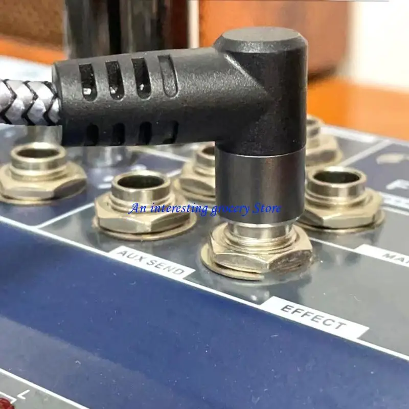 652D 1M Or 2M Guita…