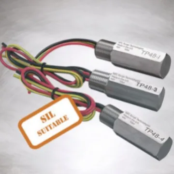 2025 Mtl Original G…