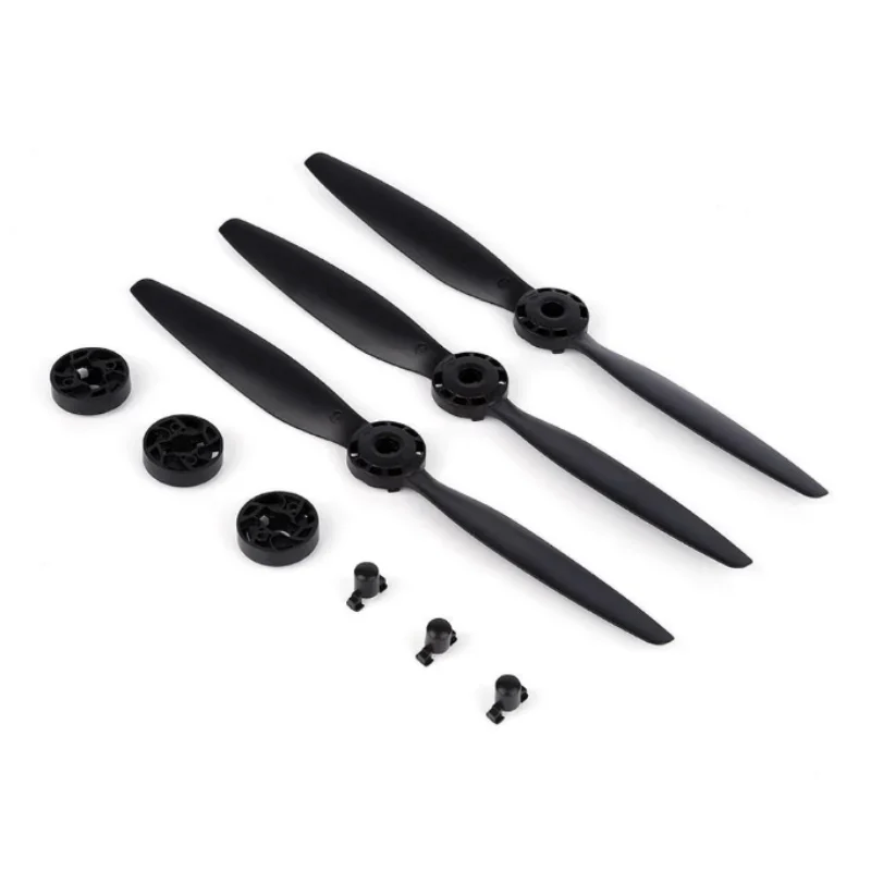 H480 Yuneec Typhoon Propeller Drone Quick Release Props Replacement Blades A B Blade CW CCW Spare Parts Wing Accessories