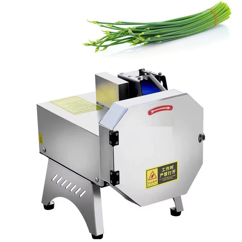 Vegetable Fruit Cutting Dicing Slicing Machine Onion Dicing Machine vegetable Shredder Machine