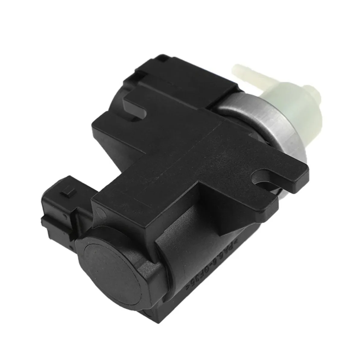 Vacuum Pressure Converter 6655403497 3512027000 for Volvo S60 S80 V60 V70 Kia Carens Sorento Hyundai Solenoid Valve