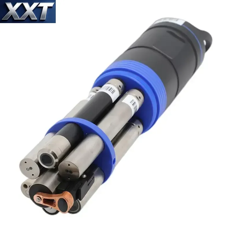 XXT HANZ HZY800 High Precision Online Multi-parameter Water Quality Sensor with Anti-fouling Copper 1 Year Warranty