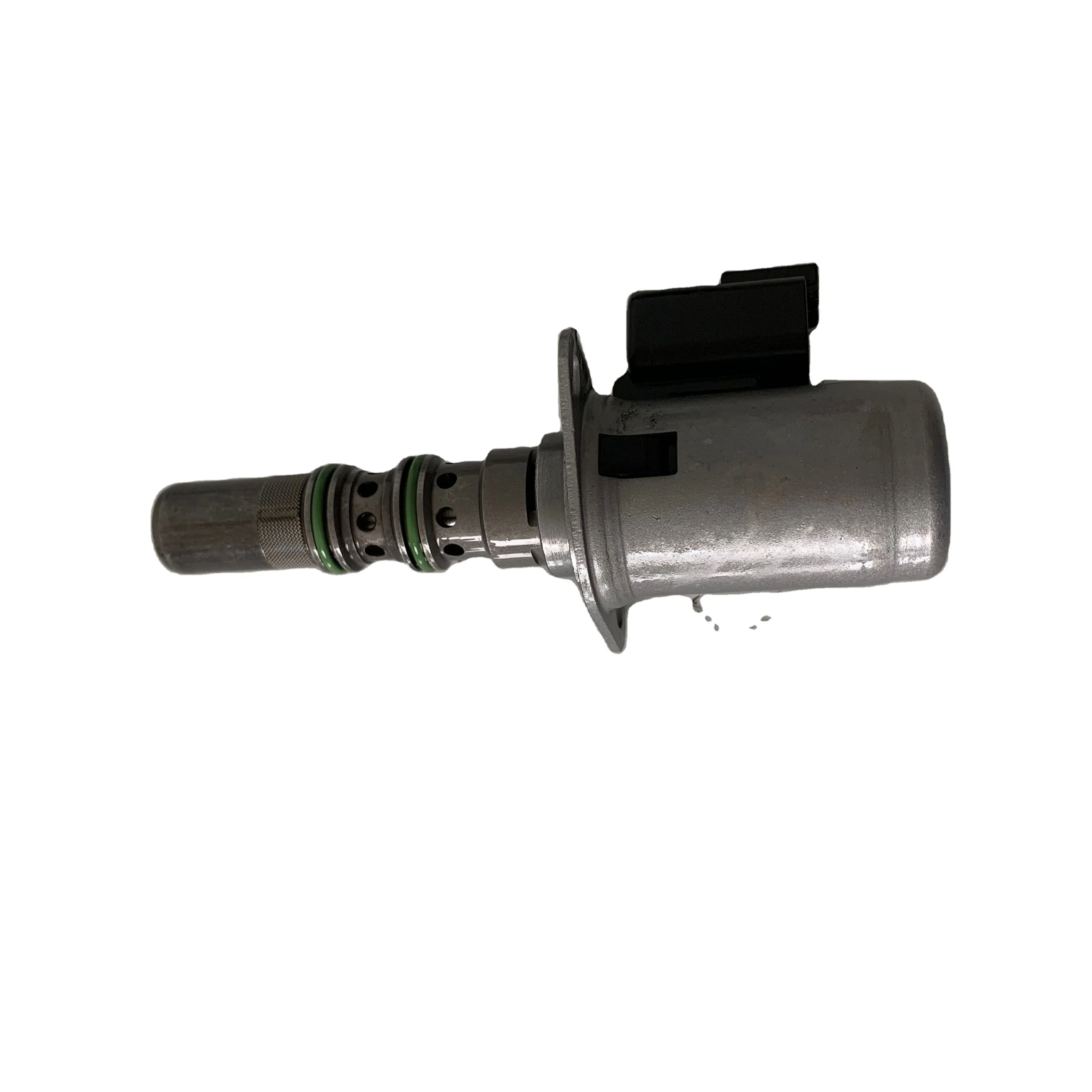 TS98-T34S-0-N-12DR HydraForce Original Solenoid Valve TS98-T34-0-N-12DR TS98-T34S TS98-T34 TS98-T34-0-N-12DR/Z