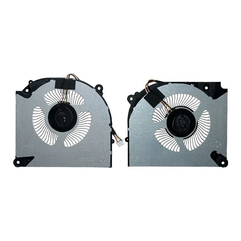 ... for Ares T8-DA5NP/DA7NP/DA9NT/DA7NS/DA7NP +/DA5NP cooling fan....
