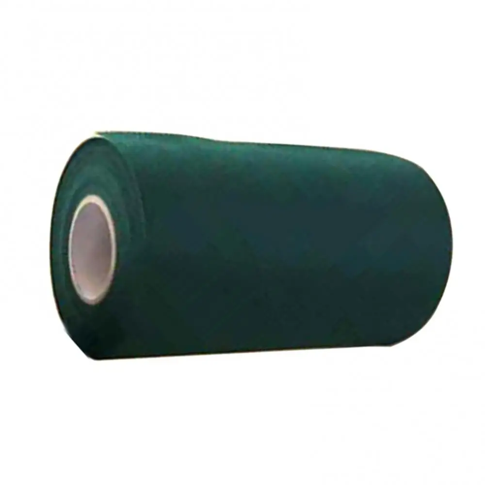 15x1000 см синтетическая газонная трава ковер искусственный газон сшивание фиксация соединение ленты 15x1000 см синтетическая газонная трава ковер искусственный газон сшивание фиксация соединение ленты