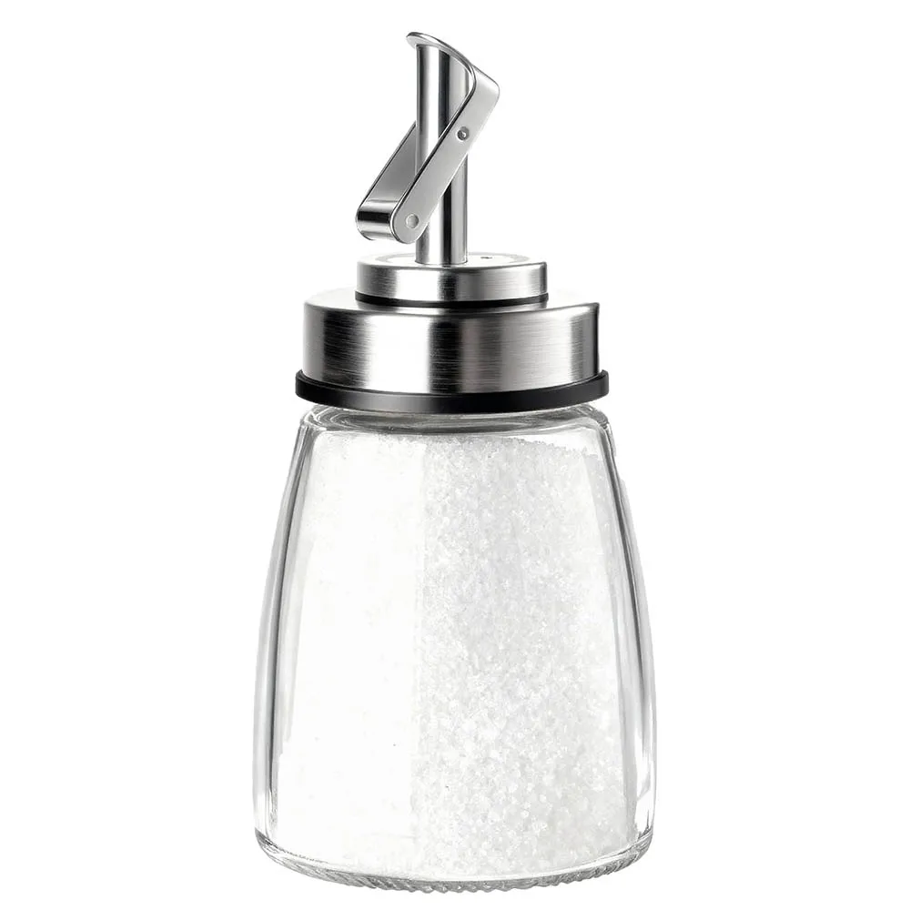 dispensador-de-acucar-de-vidro-com-tampa-de-aco-inoxidavel-bico-de-dosagem-automatica-recipiente-de-acucar-para-bar-de-cafe-saleiro-6oz