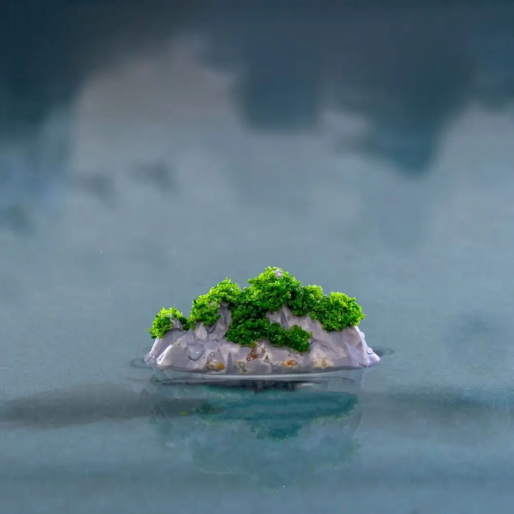 Разноцветные-фигурки-в-китайском-стиле-экологические-бутылки-смола-модель-древней-архитектуры-ретро-сделай-сам