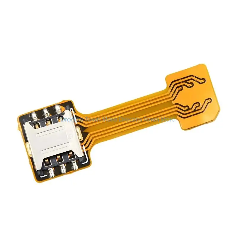 HX6A Tray Repair Card Board with Holder Frame and Flat End Area, Single Piece 3.8 Part for Card Conversion Work Use Part