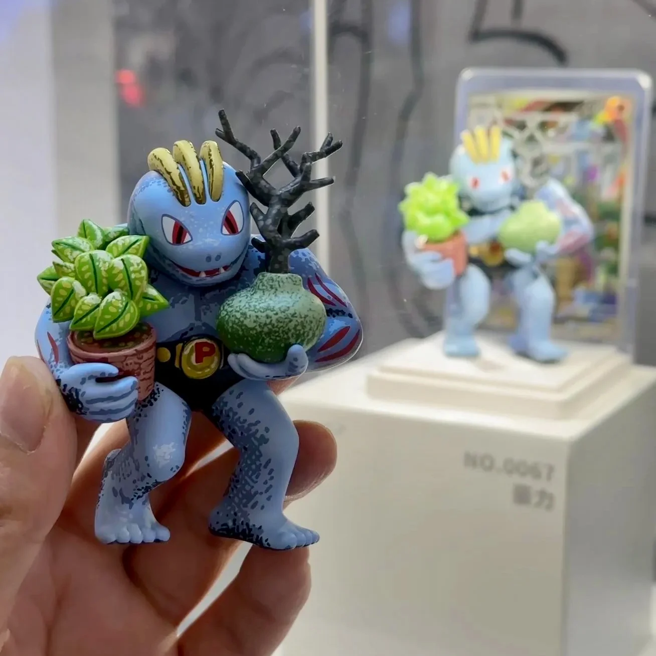 New Original Genuine Chinese Pokemon PTCG Cards Dream Finishing Touches Collected 151 Figure Set Gift Boxes Collected Boy Gifts