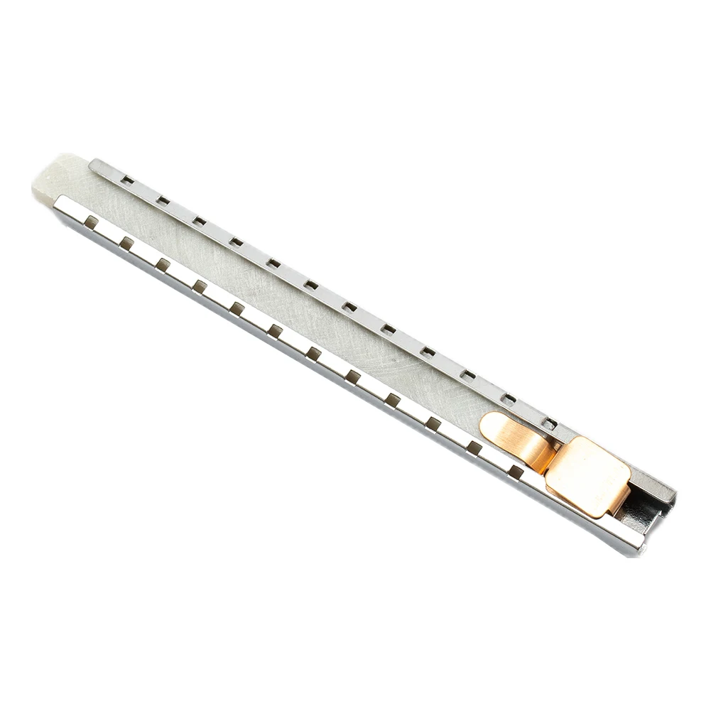 High Quality Engineering Marking Tool White Slate Pencil Soapstone Marker Set with Outstanding Detail Appearance
