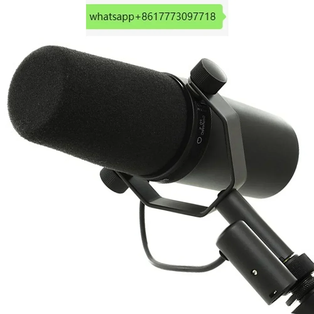 SM7B Sm 7B Professi…