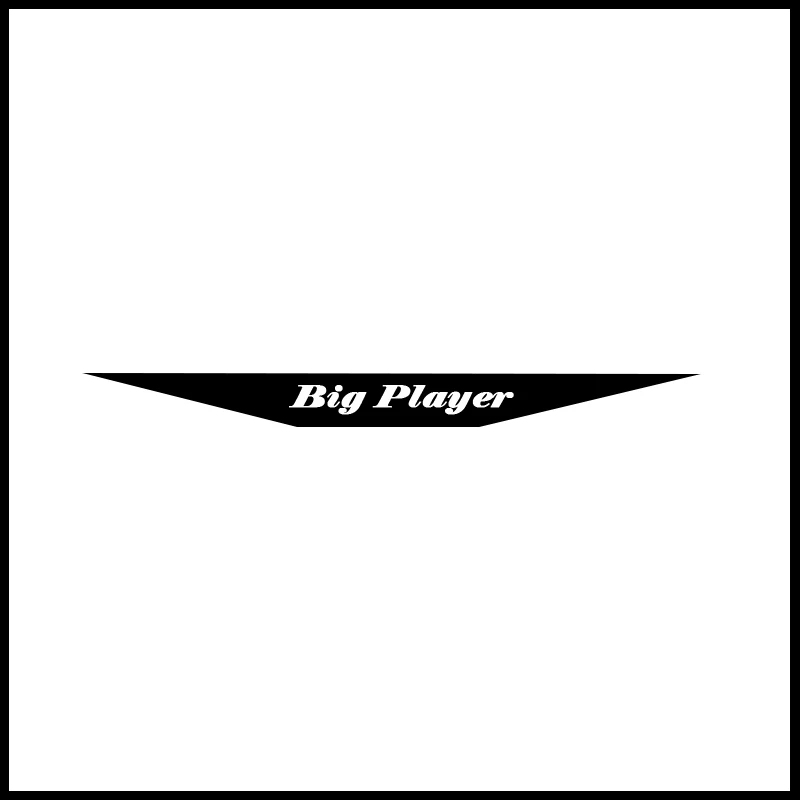 SKU Big player différence de prix lien DHC