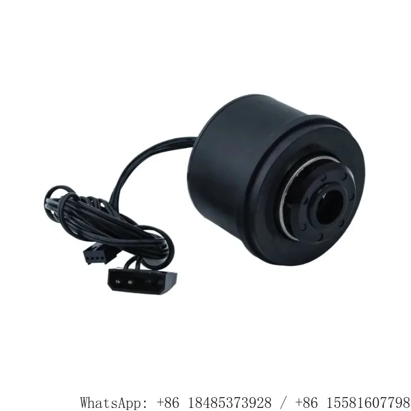 Domestic D5 Water Pump PWM Speed Computer Water Cooling Water Pump D5 Pump 1100L.18W