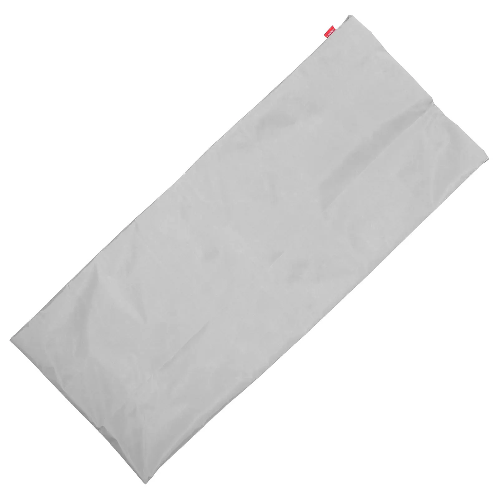 

Folding Ironing Board Bag Lightweight Compact Stain Resistant Non-Slips Protective Pouch For Home Hotel Dorm Use Ironing