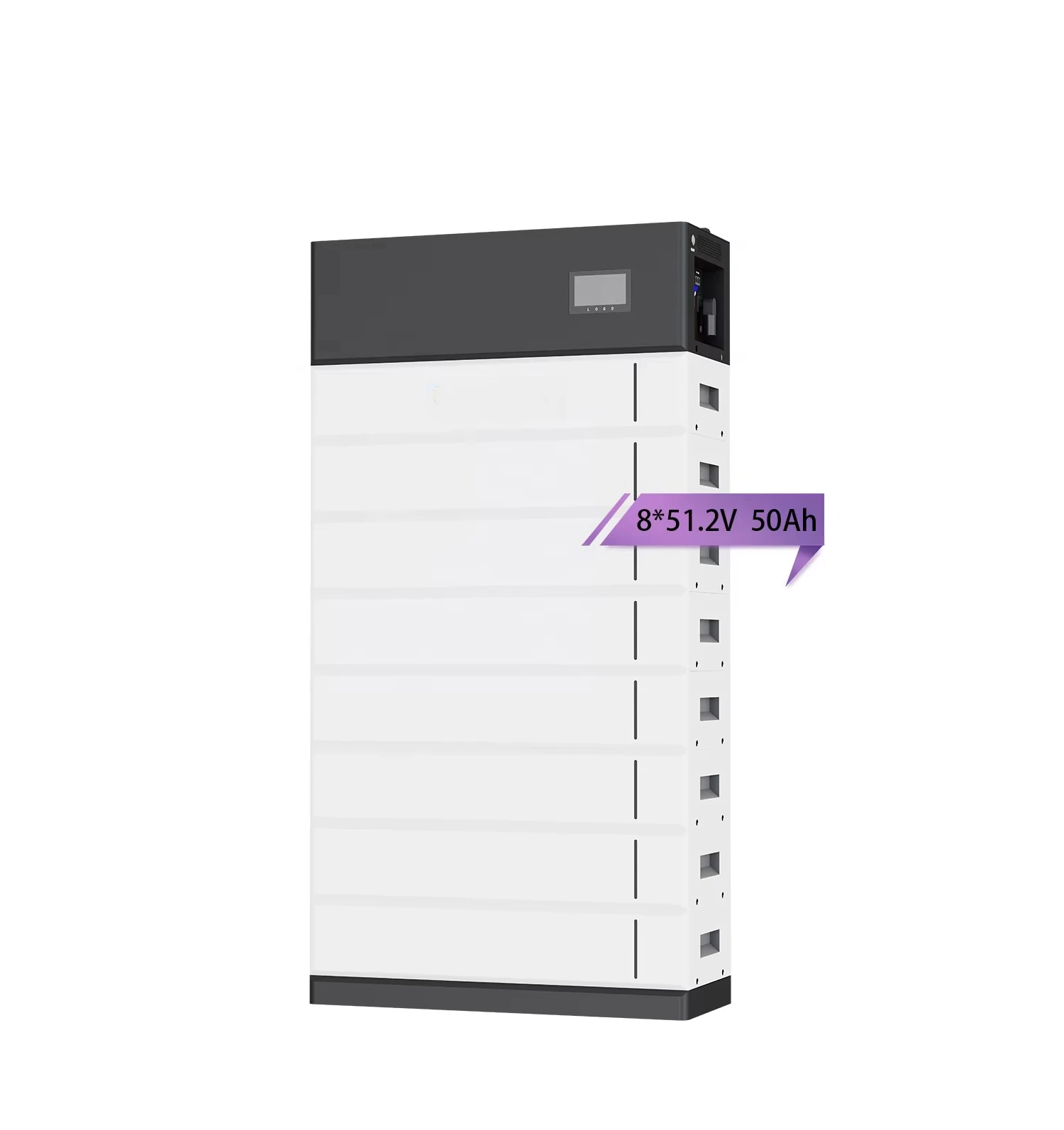 Zwayn Lithium Solar Battery 48V 400Ah 30Kwh 20Kwh 10Kwh Solar Energy Storage Battery Prices