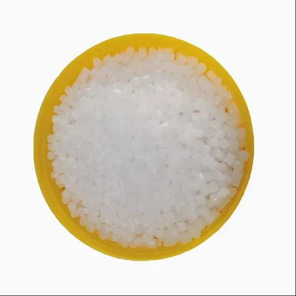 Factory Price  23050 PE Pipe 100% Natural High Flow Powder Grade Molding for Power Tool Accessories Film Grade Packing
