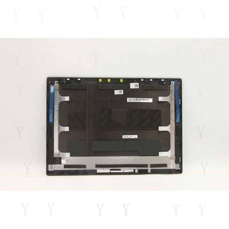

Y+ New Top Lid A Shell LCD Back Case Rear Cover for Lenovo T14s Gen 3 5CB1H81783