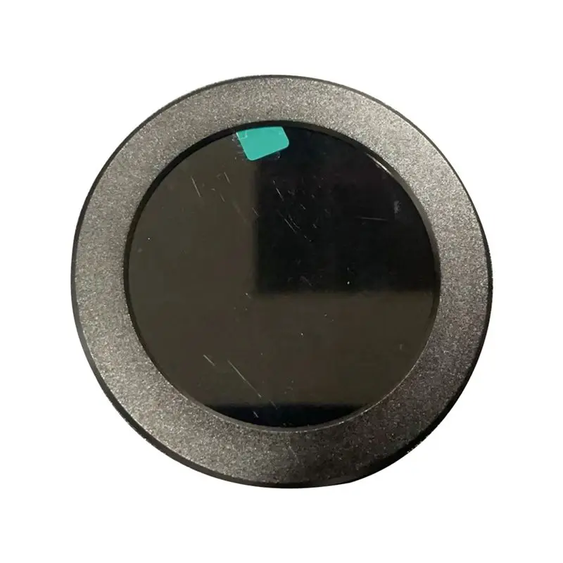 

2,1-дюймовый IPS-дисплей TYPE-C с водяным охлаждением, интеллектуальный дополнительный экран для корпуса ПК, USB-монитор без AIDA64