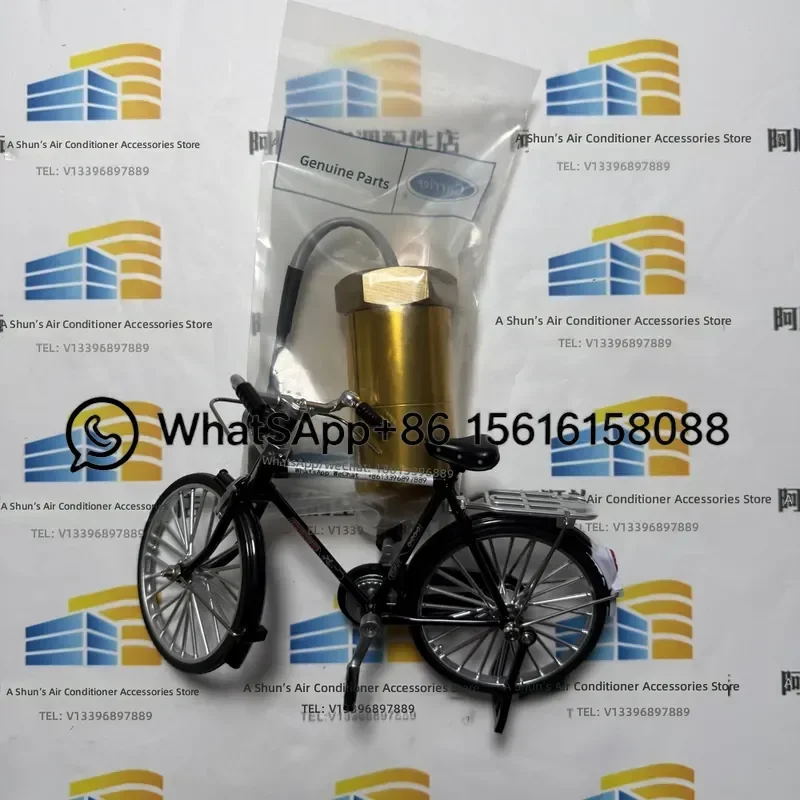 30HXC 30HXY Liquid Level Sensor HR12BA011 Screw Type Oil Level Switch for Hydraulic Fuel Tank Industrial Automation Parts