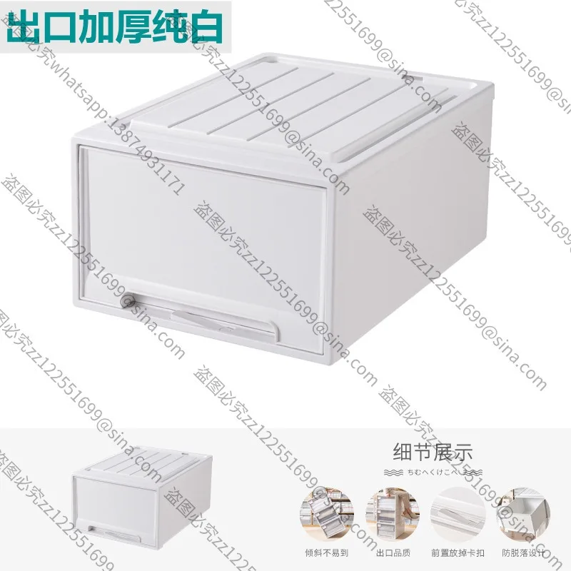 

Подходит для утолщенного ящика для хранения, FinishingBox, ящика, ящика для хранения японской одежды, ящика для хранения,