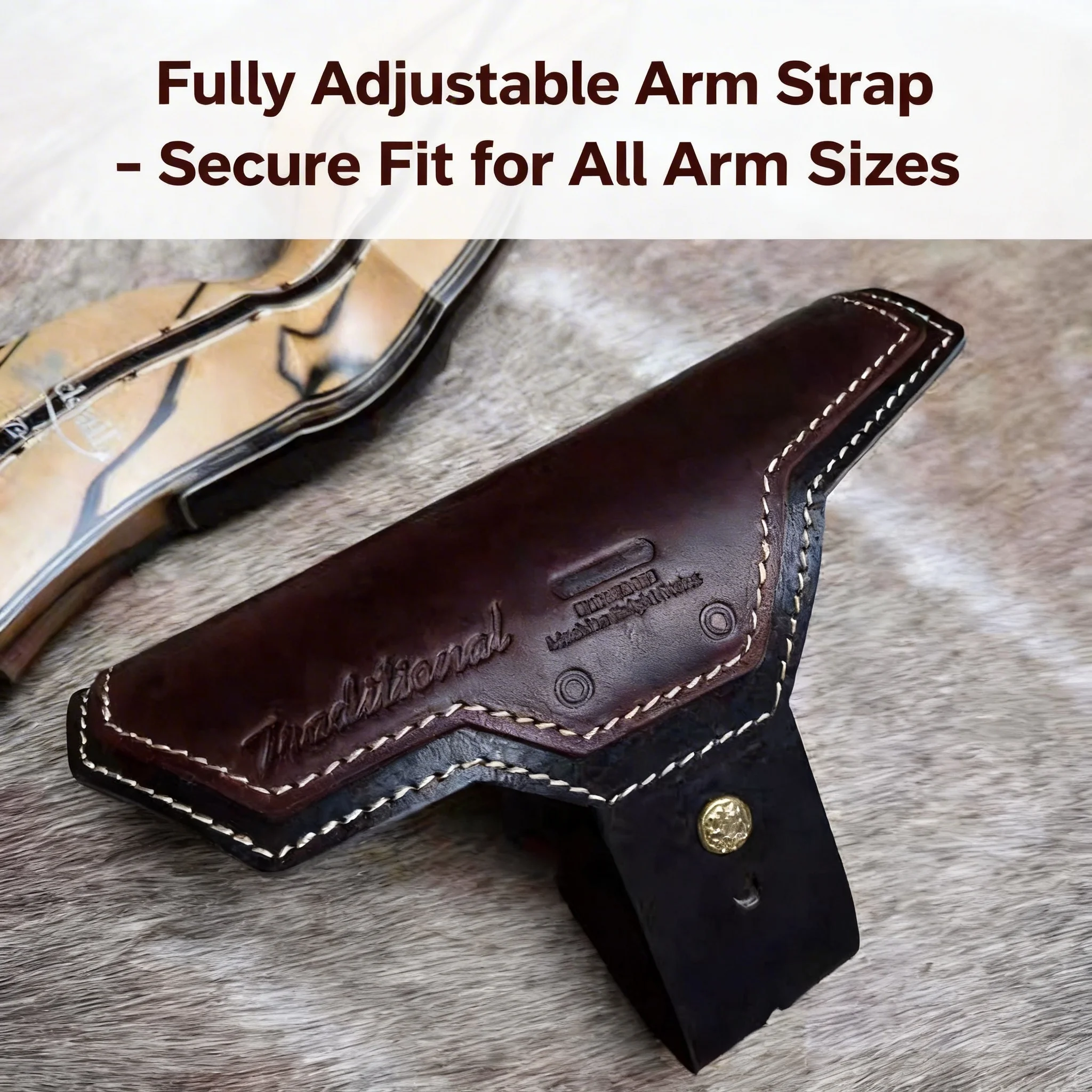 Thumbnail 3 - #39 Best Archery Armguards to Buy In 2026