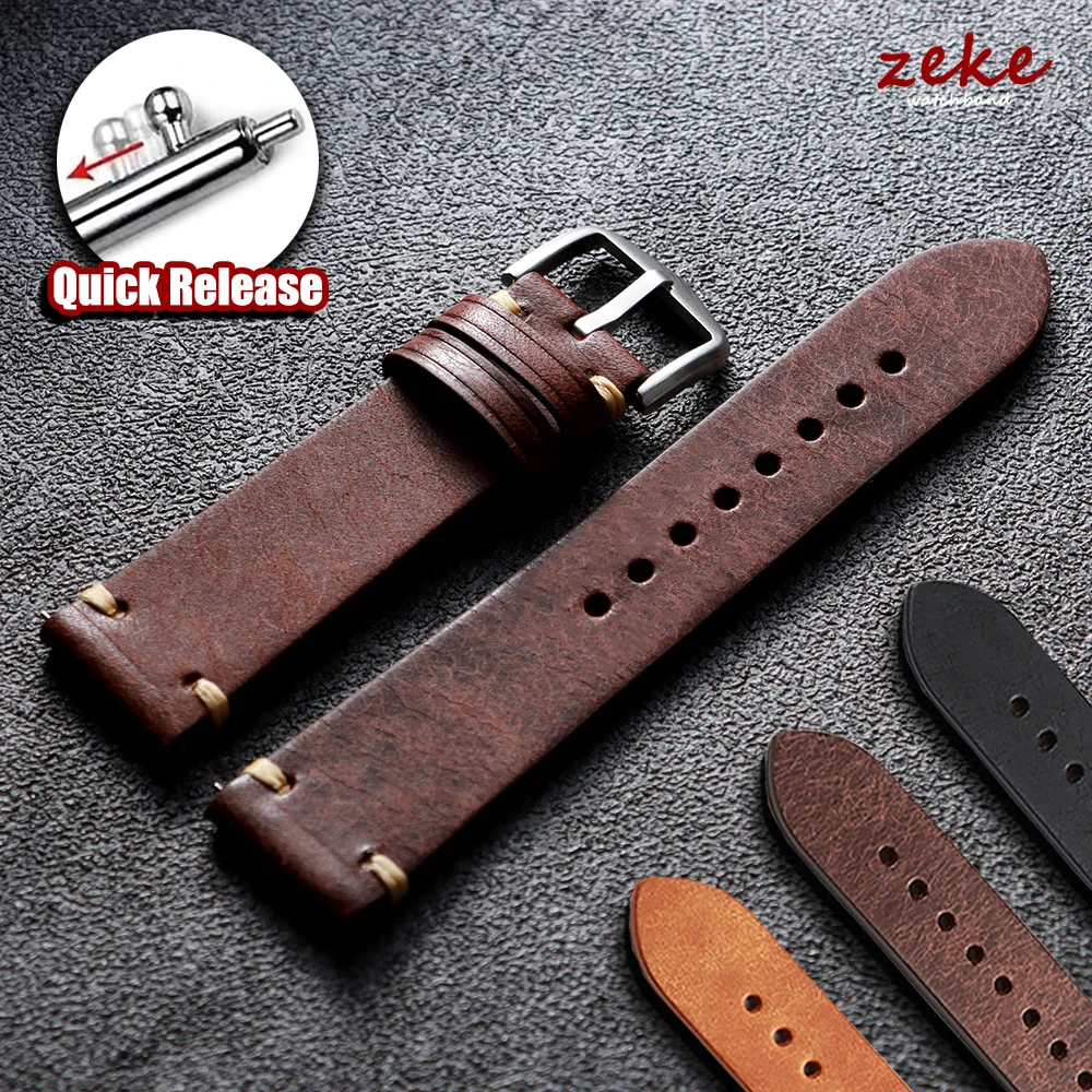 Handmade Stitching …