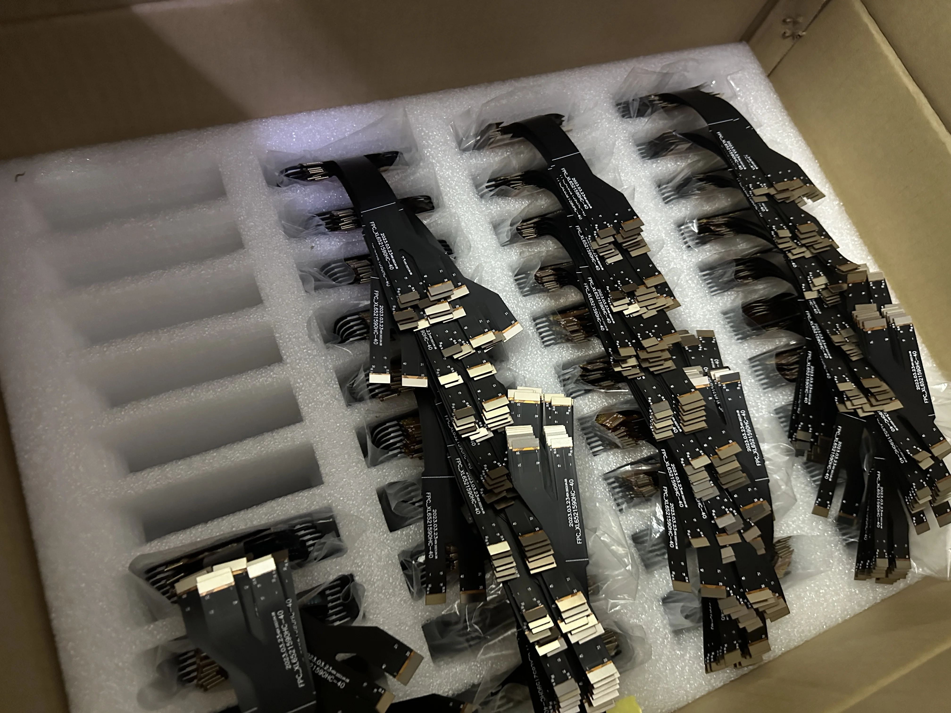 

100% Original For Tecno Pova 6 Neo 5G KL8 Pop 9 5G KL8H Pop 9 KL4 LCD Display+Touch Screen Digitizer Assembly