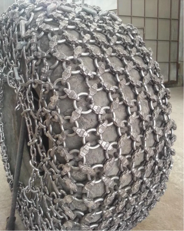 Automatic Steel Iron Wire Chain Link Wheel Rim Butt Welder Chain Flash Making And Welding Machine