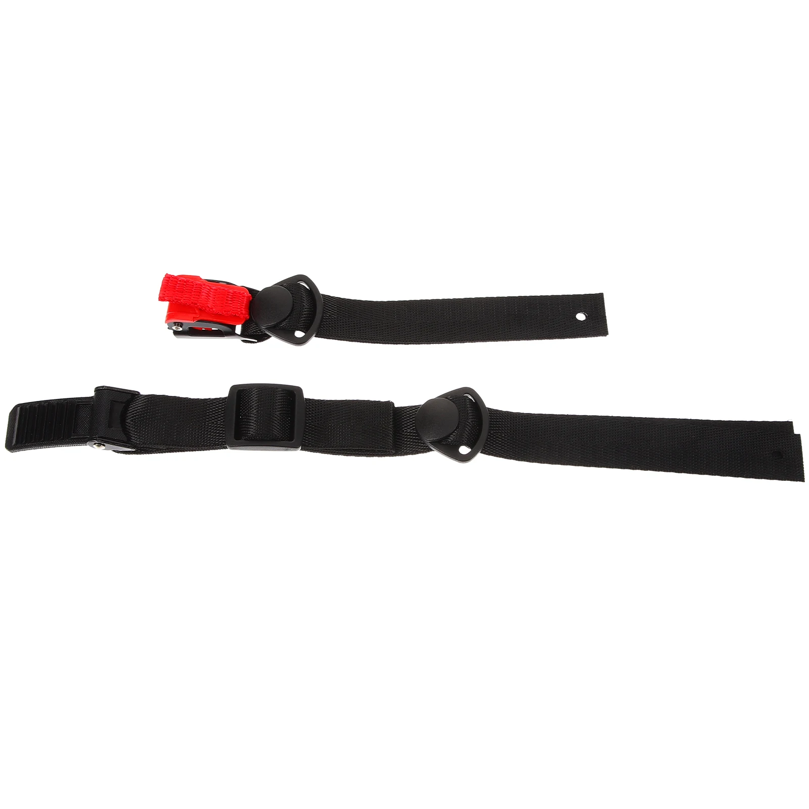 

Straps Adjustable Chin Universal Hard Hat Belt Nylon Replacement