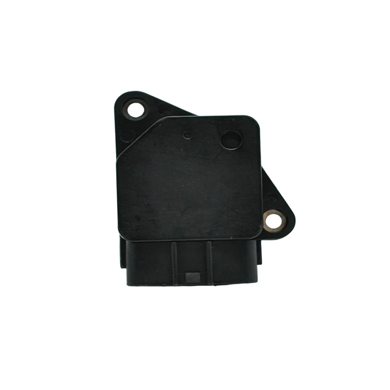 Super Sale 197400-3021 1974003021 Air Flow Meter Sensor for Land Rover Jaguar