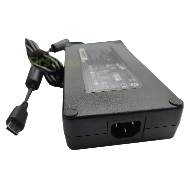 Imagem -05 - Genuíno Carregador A20330p1a A330a018p ac Fonte de Alimentação 330w 19.5v 16.92a para Msi Vector Gp66 12uh Ms1544 Gaming Portátil Carregador