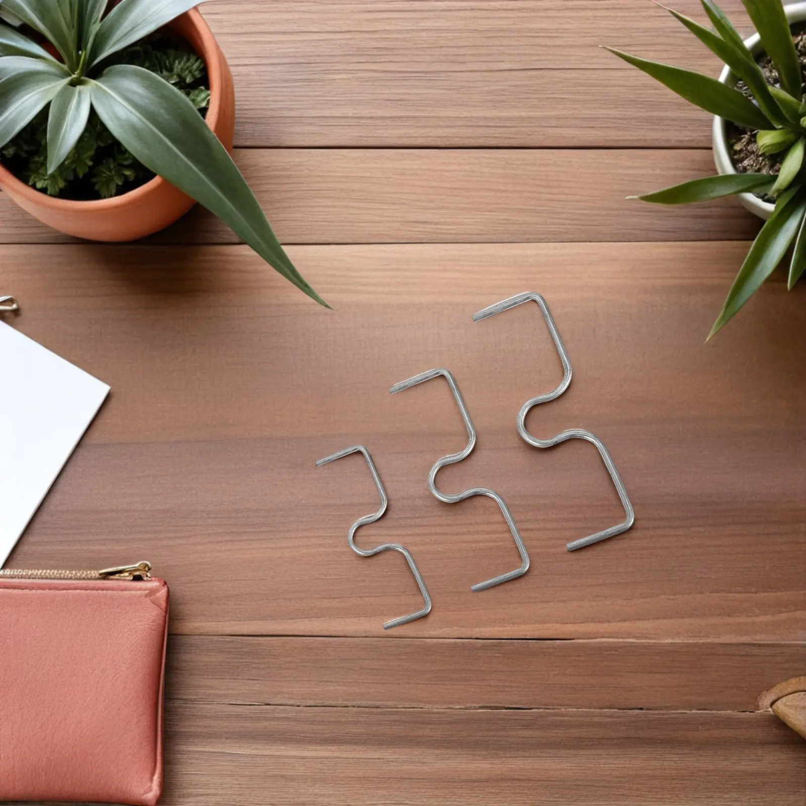 

Набор из 30 прочных фиксаторов для ветвей деревьев, инструмент для подвязки плодовых деревьев и садовых растений, расширители ветвей