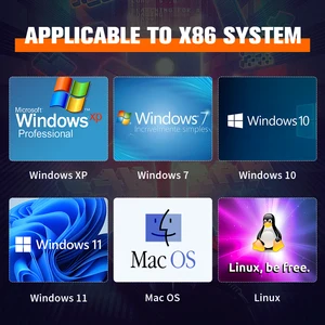 أفضل 6 محاكي PS2 مبيعا - No2