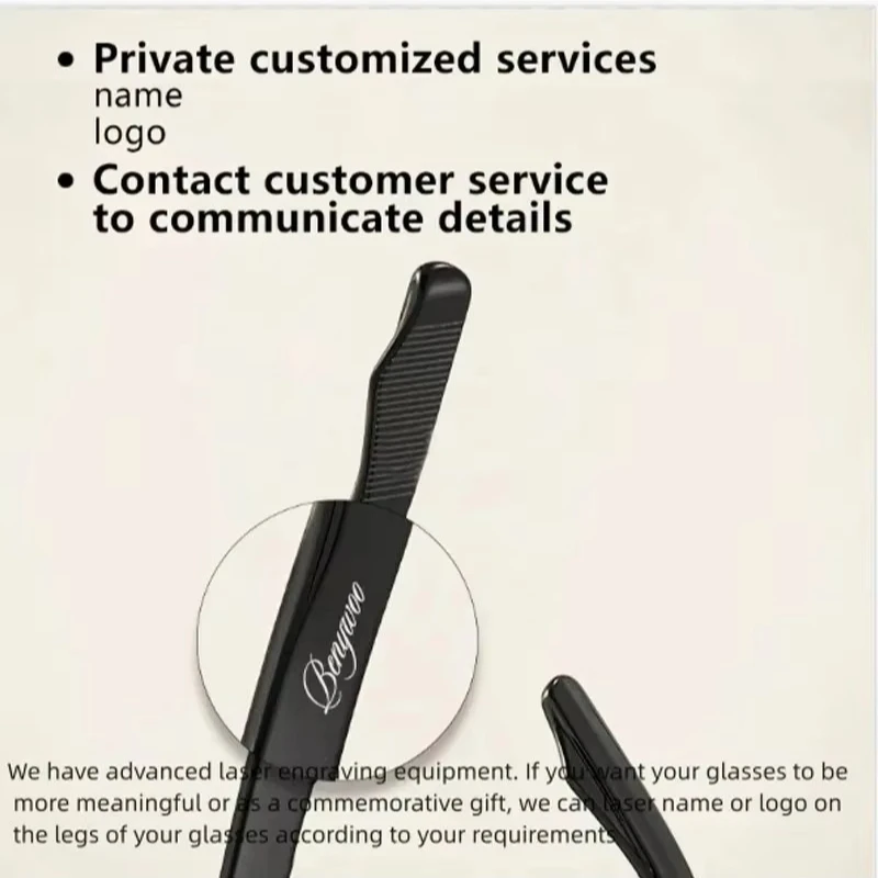 

The additional cost/cost of engraving is only for the balance of your order/shipping cost
