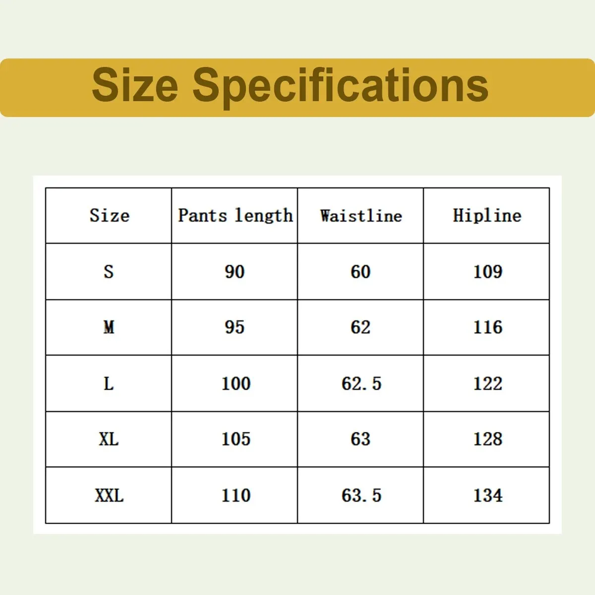 Women Casual Loose Cozy Pants Elastic Pants Feet Harem Pants Sweatpants Pants Summer Beach Pants Elastic Waistband