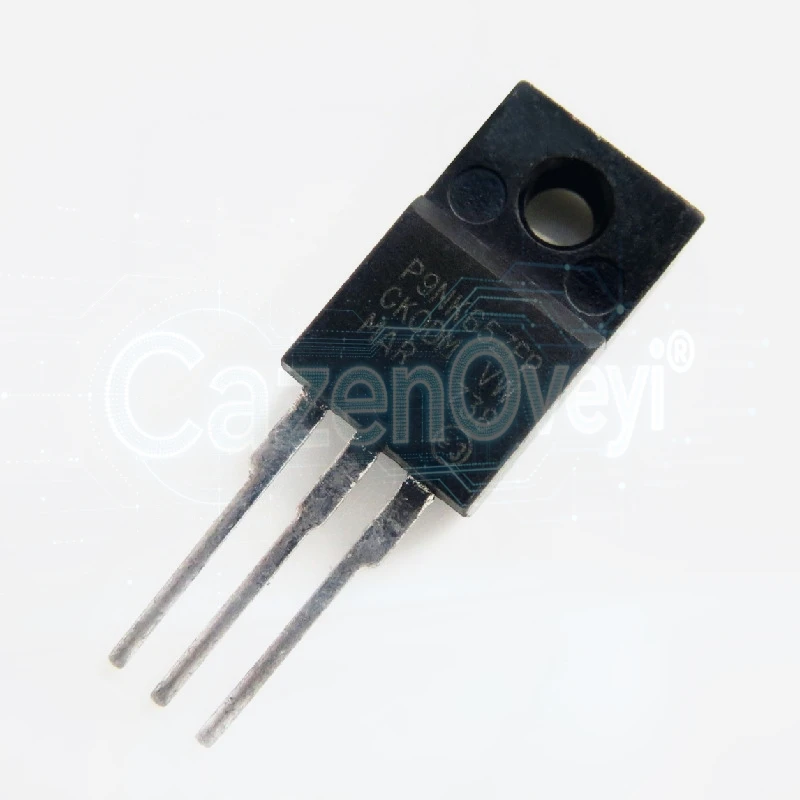 P9NK65ZFP P9NK65 ACS108-6SA ACS108 ACS1086S U2741BM U2741 ATMEGA2560-16AU ATMEGA2560 LM837N LM837 PIC12F615-I/SN PIC12F615
