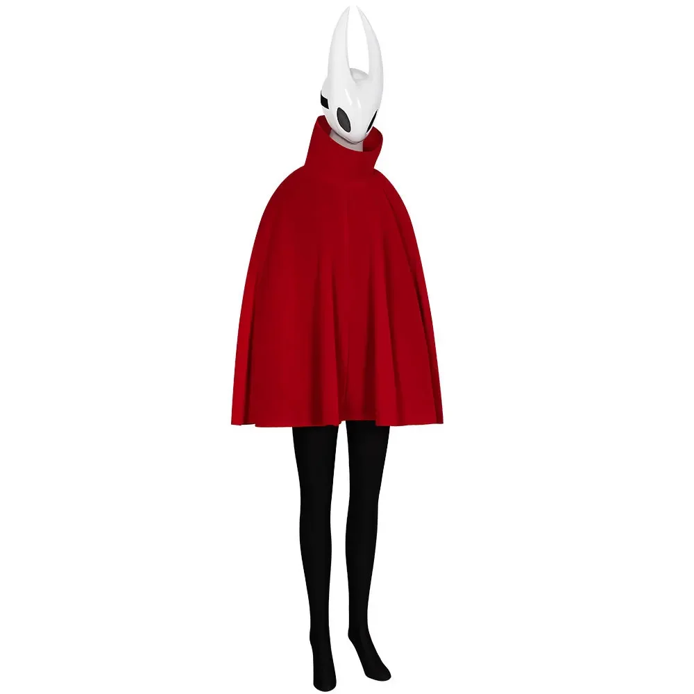 Sd17a9151f10842f7a5e5cf08c07a3764M - Hollow Knight Store