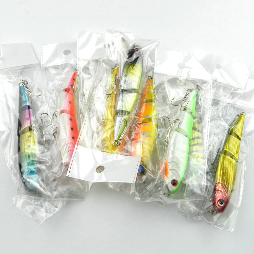 

swimbait lures fishing lures crankbait for bass artificial bait artificial bait hooks