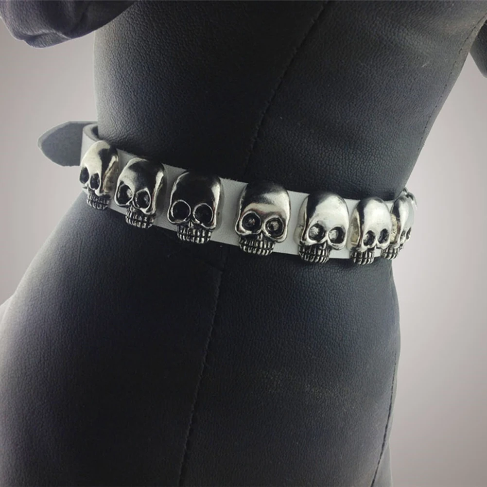 

Halloween Pet Collar Adjustable Bowknot Cat Dog Neck Puppies Supply Halloween Style Pet Accessories Fashion Ornaments
