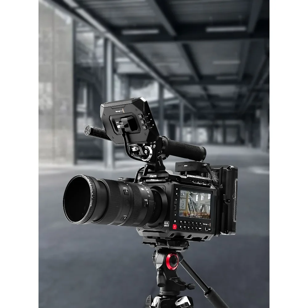 Alvins V-Mount Batt… - image