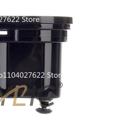 

Bean grinding box for maybaum/M520 coffee machine [without top cover and filter]